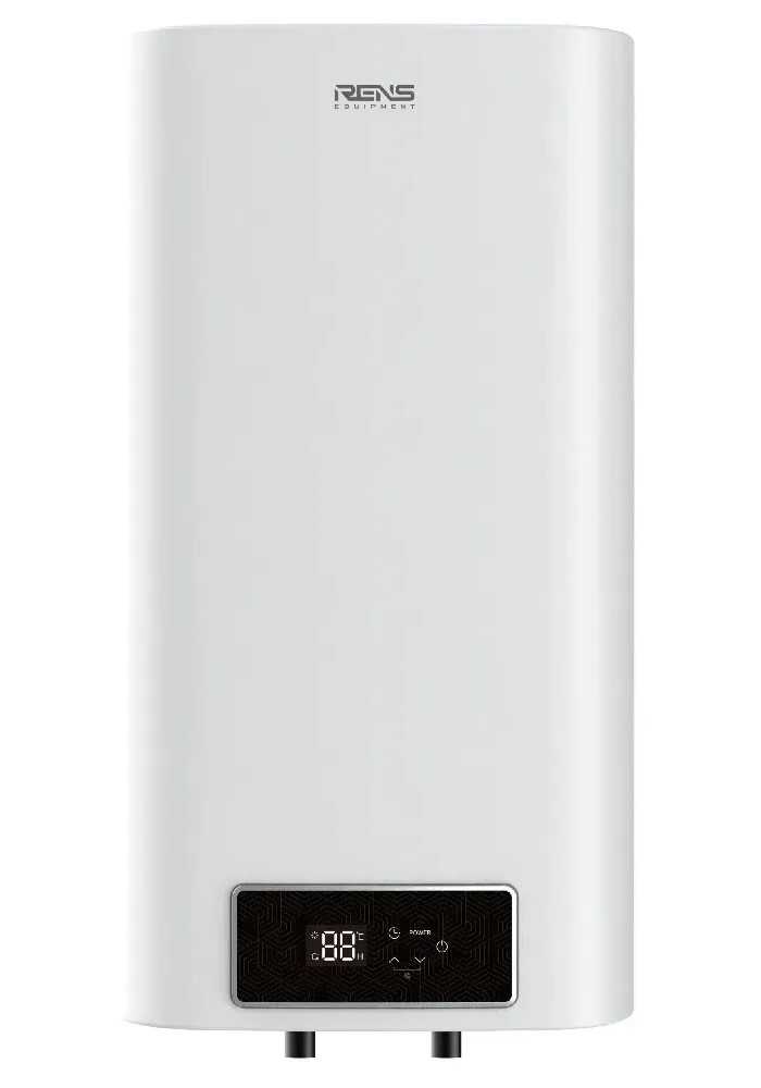 Фото - RENS PERFORMAX СD50-20B